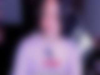 Frida Lassi's Live Sex Cam Show