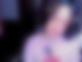 Frida Lassi's Live Sex Cam Show