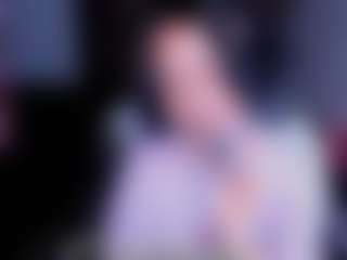 Frida Lassi's Live Sex Cam Show