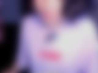 Frida Lassi's Live Sex Cam Show