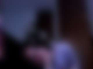 Frida Lassi's Live Sex Cam Show