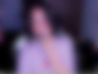 Frida Lassi's Live Sex Cam Show