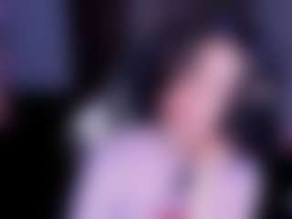 Frida Lassi's Live Sex Cam Show