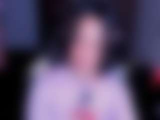 Frida Lassi's Live Sex Cam Show