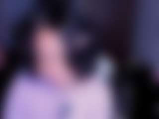 Frida Lassi's Live Sex Cam Show