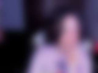 Frida Lassi's Live Sex Cam Show