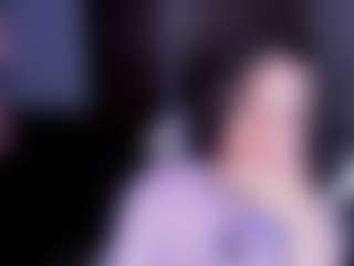 Frida Lassi's Live Sex Cam Show