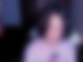 Frida Lassi's Live Sex Cam Show