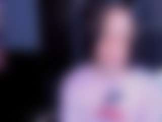 Live cam show with Frida Lassi - Teen (18+) on Sweet Sext
