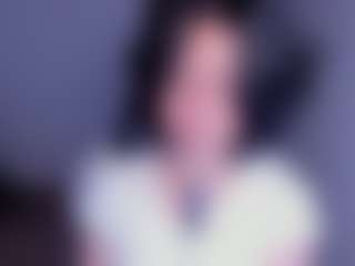 Frida Lassi's Live Sex Cam Show