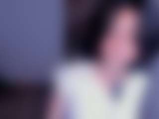 Frida Lassi's Live Sex Cam Show