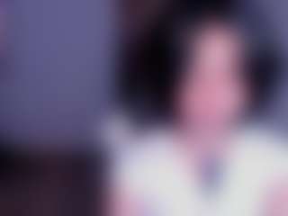 Frida Lassi's Live Sex Cam Show