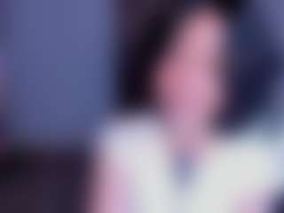 Frida Lassi's Live Sex Cam Show