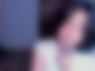 Live cam show with Frida Lassi - Dirty on CamwithHer
