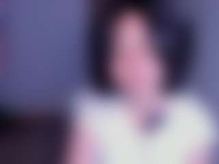 Live cam show with Frida Lassi - Romanian on sexylivex.com | colombia