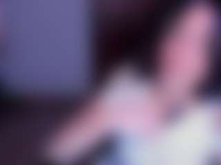 Frida Lassi's Live Sex Cam Show