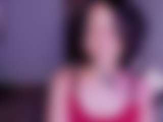 Frida Lassi's Live Sex Cam Show