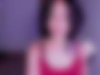 Frida Lassi's Live Sex Cam Show