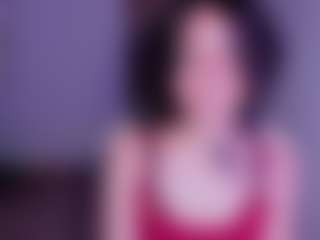 Frida Lassi's Live Sex Cam Show