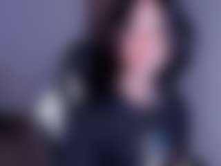 Frida Lassi's Live Sex Cam Show