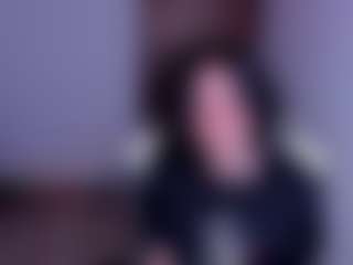 Frida Lassi's Live Sex Cam Show