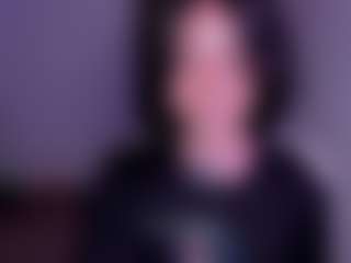 Frida Lassi's Live Sex Cam Show