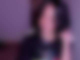 Frida Lassi's Live Sex Cam Show