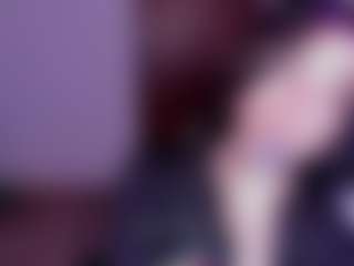 Frida Lassi's Live Sex Cam Show