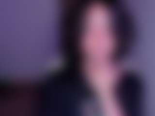Frida Lassi's Live Sex Cam Show