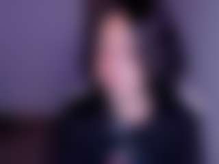 Frida Lassi's Live Sex Cam Show