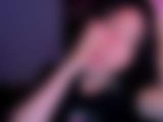 Frida Lassi's Live Sex Cam Show