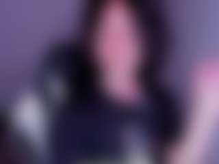 Frida Lassi's Live Sex Cam Show