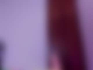Frida Lassi's Live Sex Cam Show