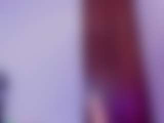Frida Lassi's Live Sex Cam Show