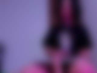 Frida Lassi's Live Sex Cam Show