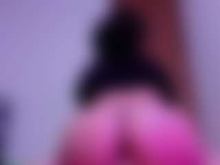 Frida Lassi's Live Sex Cam Show