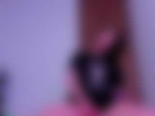 Frida Lassi's Live Sex Cam Show