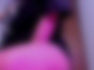 Frida Lassi's Live Sex Cam Show