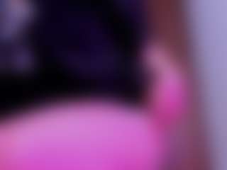 Frida Lassi's Live Sex Cam Show