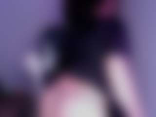 Frida Lassi's Live Sex Cam Show