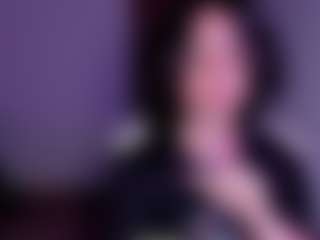 Frida Lassi's Live Sex Cam Show