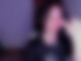 Frida Lassi's Live Sex Cam Show