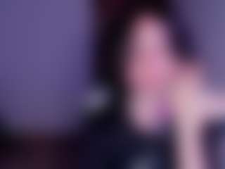 Frida Lassi's Live Sex Cam Show
