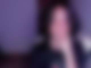Frida Lassi's Live Sex Cam Show