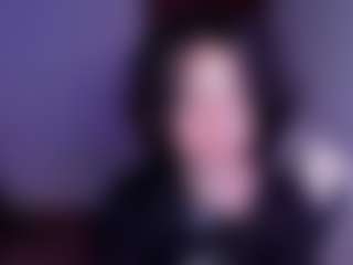 Frida Lassi's Live Sex Cam Show