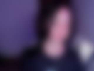 Frida Lassi's Live Sex Cam Show