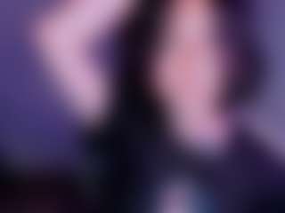 Frida Lassi's Live Sex Cam Show