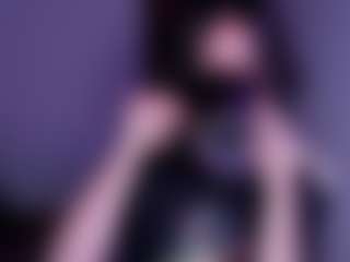 Frida Lassi's Live Sex Cam Show