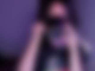 Frida Lassi's Live Sex Cam Show