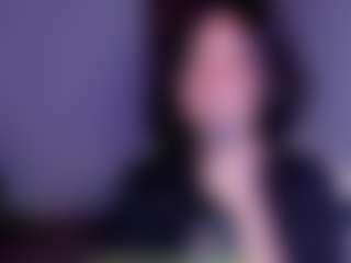 Live cam show with Frida Lassi - Lovense Small Tits on WildCum